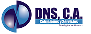 DNS C.A.