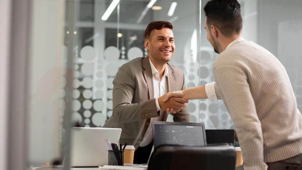 Asesoramiento DNS CA