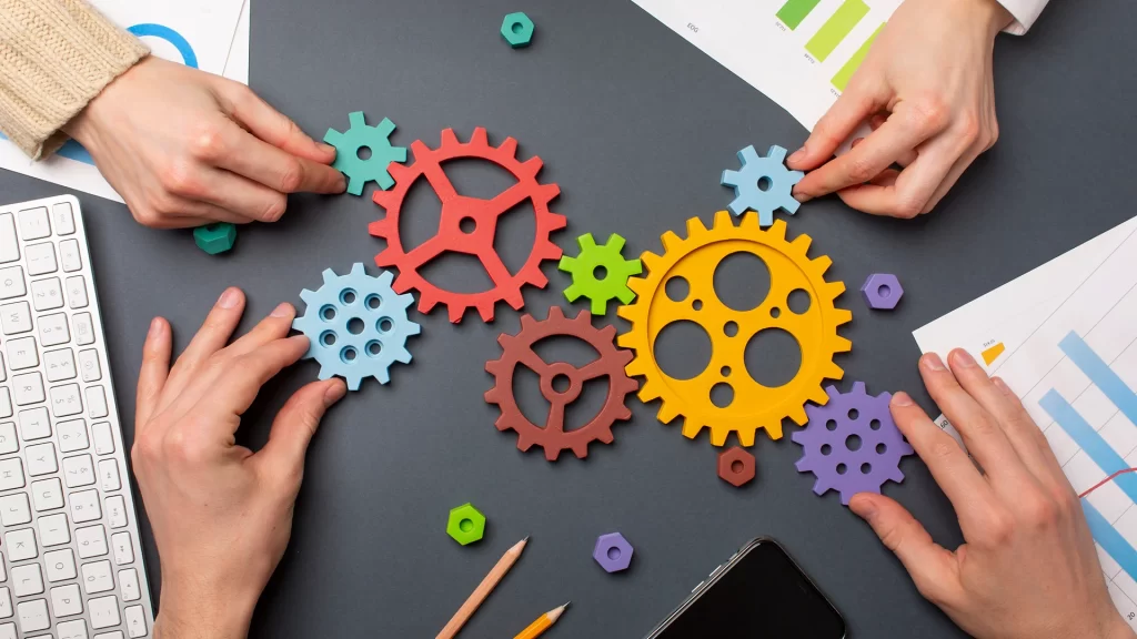 Implementación de Soluciones DNS CA