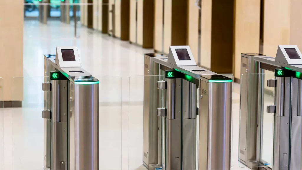 bg Control de Acceso