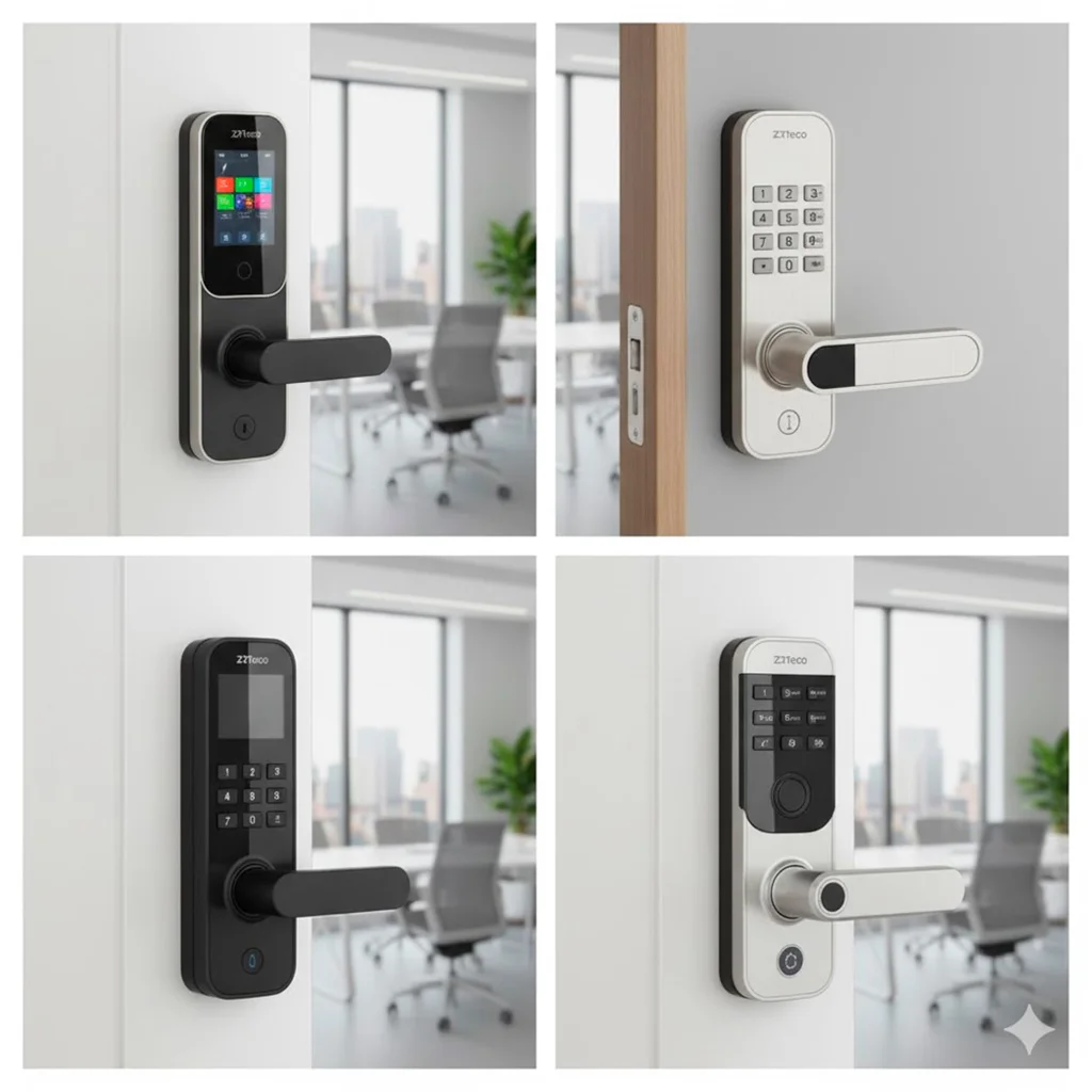 img Cerraduras Biométricas