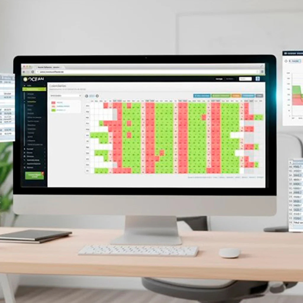 img-software-para-control-de-asistencia,-visita-y-acceso-Ocean