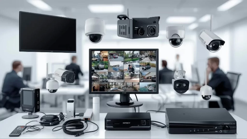 img Soluciones CCVR v